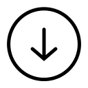 strelka